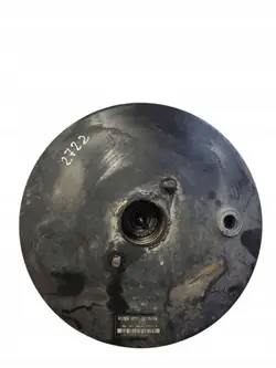 Servo Ford OE d'occasion pour Focus MK2 1.6 TDCI