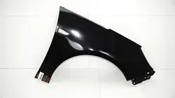 Garde-boue avant droit OEM 371118140 pour Opel Zafira C