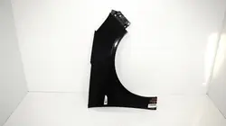 Garde-boue avant droit OEM 371118140 pour Opel Zafira C