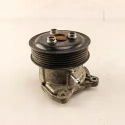 Vattenpump Volkswagen Polo V 6R 2014 OEM 03F121031A