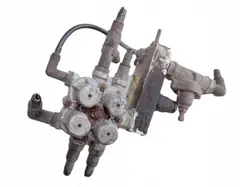 Soupape Volvo OE d'occasion pour FL6 220 2003