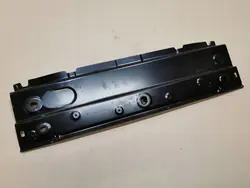 OEM 852484092RKARJED Panneau Latéral Coffre Arrière