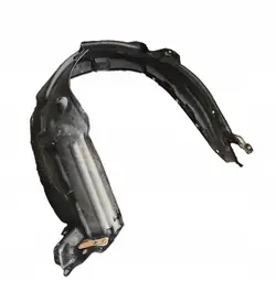 TOYOTA RAV4 III Front Right Wheel Arch 53875-42064