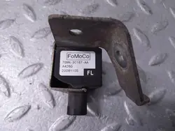 Capteur de lacet ESP OEM 7G9N3C187AA pour Ford S-MAX
