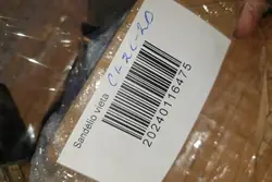 Relé da bomba de combustível VW PASSAT VARIANT B5 2.8L gasolina OEM 8A0951253B