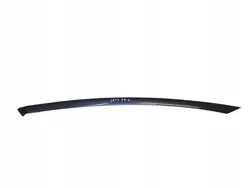Garniture vitre coupe gauche Citroen C4 I Picasso OEM 9654505577
