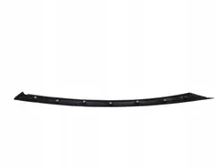 Coupé-fönsterlist vänster Citroen C4 I Picasso OEM 9654505577
