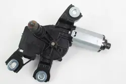OEM 360213947 Heckwischermotor für VW Tiguan I 07-11