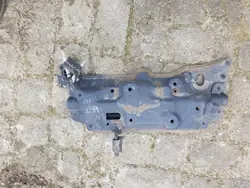 Barra transversal SMG-M para Honda Civic VIII 05-11