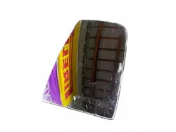 Insert Miroir Droit FORD TRANSIT OEM BK31-17K740-BA