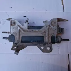 Travão de mão elétrico OEM 8200611957 para Renault Espace IV