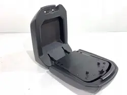 Käsinoja OEM LORK-942-19495 Opel Antara SUV:lle