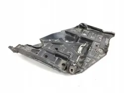 Porsche 97063107402 Frontscheinwerferhalterung - Gebraucht