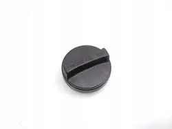 Bouchon de remplissage d'huile Toyota Prius OEM JUR261359