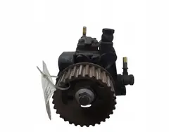 Brandstofpomp Renault Megane III 1.5DCI