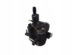 Pompa carburante Renault Megane III 1.5DCI