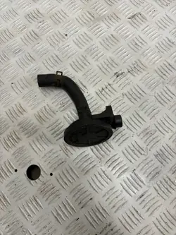 Moottoritiiviste OEM 11810 V7200 Nissan Patrolille