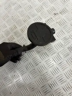 Motor-Dichtung OEM 11810 V7200 für Nissan Patrol
