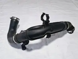 Manguera Intercooler VW Golf VI 1.6 TDI 2008-2012 OEM