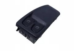 Raam Schakelaar Smart Fortwo II 2015 Elektrisch