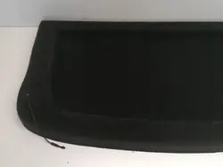 Étagère de coffre arrière VW T-ROC Original 2017- 2GA867769C