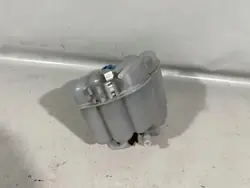 Réservoir d'expansion Porsche Cayenne (92A) 95810615100