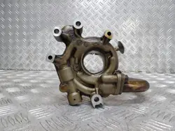 Pompe à huile SMOK OLEJU pour Jeep Grand Cherokee WJ 4.7 V8