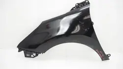 Para-lamas dianteiro esquerdo OEM 360208750 Peugeot 5008
