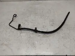 Durite direction assistée Ford OE OEM PAW826 - Occasion