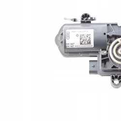 Motoretta valvola di scarico Audi A4 A5 A6 A7 A8 Q5 Q7 Q8 S3 8Y 4N0133246A
