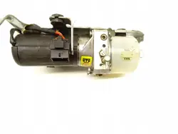 Pompe de toit OEM 1Y0871789B pour VW New Beetle Cabrio