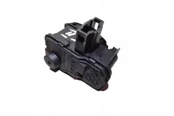 Bränsletanklock VW TOUAREG 7P0810773B