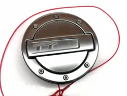 Bränslelucka komplett OEM 8S0857511A för Audi TT 8S