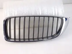 BMW 4 F32 F33 F36 Grille 51137294813 OEM