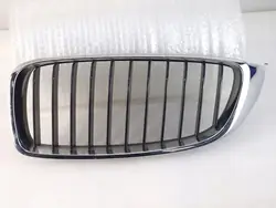 BMW 4 F32 F33 F36 Grill 51137294813 OEM