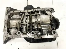 Öljypumppu OEM EIS-2287459 Toyota Previa 2003