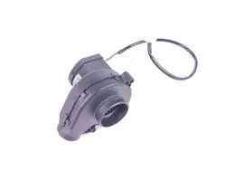 Ventilador Computador Motor BMW OEM 1438062 Série 5 E39