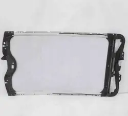 Toit ouvrant OEM W70068195 pour Peugeot 508 SW 2012