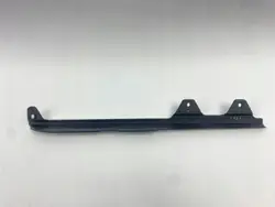 Zonnedakdichting links OEM 1407800392 Mercedes