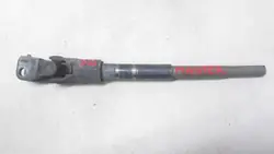 Renault OE 8200705018 Ohjauspylvään Ristilinkki