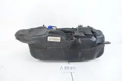 Réservoir à carburant OEM 13356936 pour Opel Adam 1.2/1.4 2012-2019