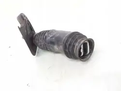 Joint cruciforme colonne direction OEM 7E1419751B - Occasion