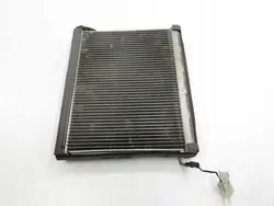 Lexus Verwarmingskern Airco Radiator OEM 02J126161M