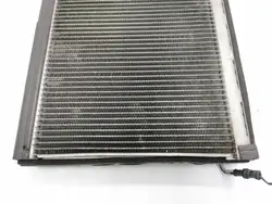 Radiateur Chauffage Climatisation Lexus OEM 02J126161M