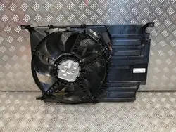 Ventilateur électrique OEM 7646410 pour BMW F39 F45 F48