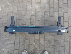 KIA STONIC 17- Poutre de pare-chocs avant OEM RTEKO LUK1026
