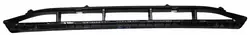 Rejilla Inferior de Parachoques Delantero Audi Q5 SQ5 OE 8R0807647B