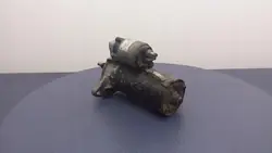 Arrancador VW GOLF II 1.6 TD 068911023G