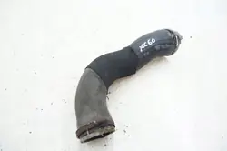 Tuyau Intercooler Volvo V70 III XC70 III S80 II