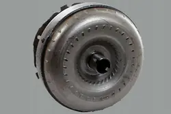 Mercedes-Benz OE A2312500502 hydrodynaaminen kytkin